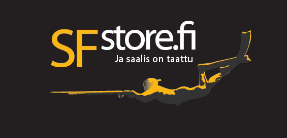 Logo musta Uusi.jpg