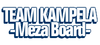 Team Kampela - Meza Board Forum Index
