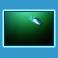 gallery_sub_20.jpg